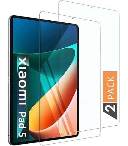 Xiaomi Pad 5 10.9インチ　256gb Amazon.co.jp: Xiaomi Pad 5 Wi-fi版 6GB + 256GB タブレット